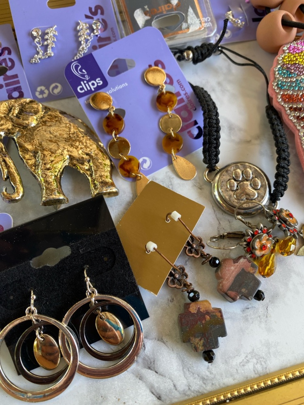 Jewelry Bundle! - Picture 3 of 7